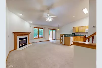 9051 Arden Drive, Mentor, OH 44060 - Photo 5