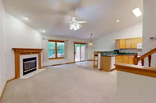 9051 Arden Dr, Mentor, OH 44060 - Photo 5