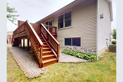 9051 Arden Drive, Mentor, OH 44060 - Photo 35