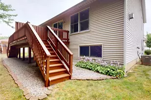 9051 Arden Dr, Mentor, OH 44060 - Photo 35