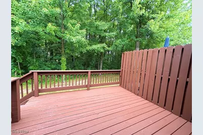 9051 Arden Drive, Mentor, OH 44060 - Photo 37