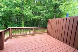 9051 Arden Dr, Mentor, OH 44060 - Photo 37