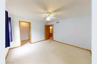 9051 Arden Drive, Mentor, OH 44060 - Photo 23