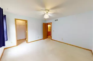 9051 Arden Dr, Mentor, OH 44060 - Photo 23