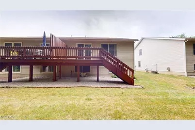 9051 Arden Drive, Mentor, OH 44060 - Photo 39