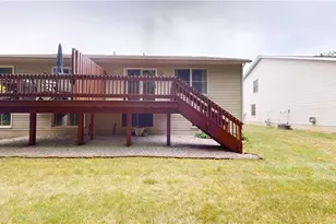 9051 Arden Dr, Mentor, OH 44060 - Photo 39