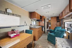 2200 S Harborview Dr, Lakeside Marblehead, OH 43440 - Photo 15