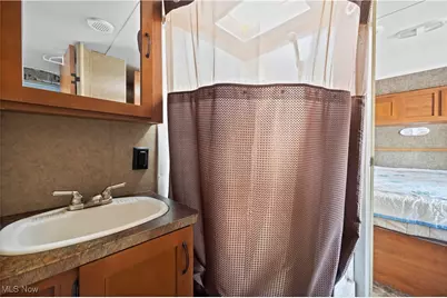 2200 S Harborview Drive #45, Lakeside Marblehead, OH 43440 - Photo 17