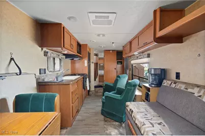 2200 S Harborview Drive #45, Lakeside Marblehead, OH 43440 - Photo 11