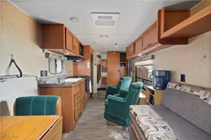 2200 S Harborview Dr, Lakeside Marblehead, OH 43440 - Photo 11