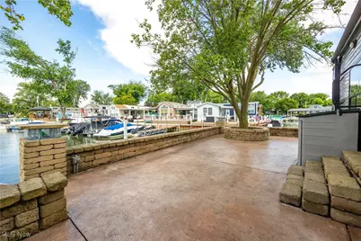 2200 S Harborview Drive #45, Lakeside Marblehead, OH 43440 - Photo 3