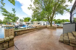 2200 S Harborview Dr, Lakeside Marblehead, OH 43440 - Photo 3