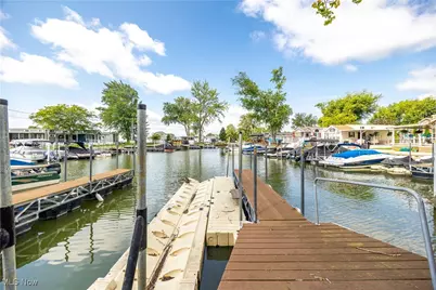 2200 S Harborview Drive #45, Lakeside Marblehead, OH 43440 - Photo 7