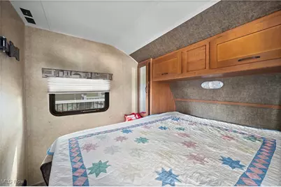 2200 S Harborview Drive #45, Lakeside Marblehead, OH 43440 - Photo 19