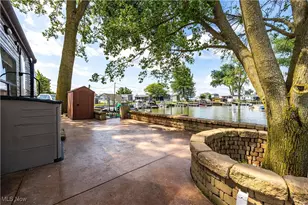 2200 S Harborview Dr, Lakeside Marblehead, OH 43440 - Photo 5