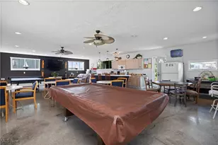 2200 S Harborview Dr, Lakeside Marblehead, OH 43440 - Photo 29