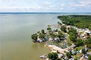 2200 S Harborview Dr, Lakeside Marblehead, OH 43440 - Photo 43