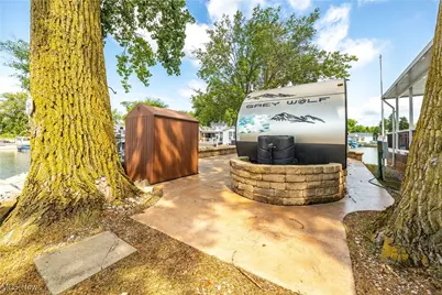 2200 S Harborview Drive #45, Lakeside Marblehead, OH 43440 - Photo 9