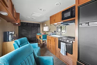 2200 S Harborview Drive #45, Lakeside Marblehead, OH 43440 - Photo 13