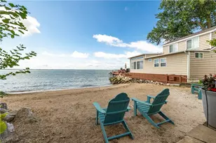 2200 S Harborview Dr, Lakeside Marblehead, OH 43440 - Photo 25