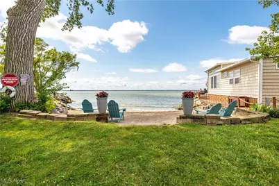 2200 S Harborview Drive #45, Lakeside Marblehead, OH 43440 - Photo 23