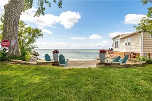 2200 S Harborview Dr, Lakeside Marblehead, OH 43440 - Photo 23