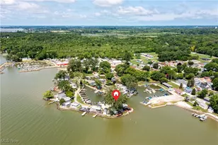 2200 S Harborview Dr, Lakeside Marblehead, OH 43440 - Photo 37