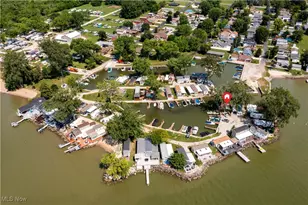 2200 S Harborview Dr, Lakeside Marblehead, OH 43440 - Photo 39