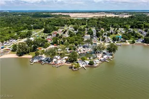 2200 S Harborview Dr, Lakeside Marblehead, OH 43440 - Photo 49