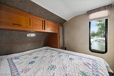 2200 S Harborview Drive #45, Lakeside Marblehead, OH 43440 - Photo 21