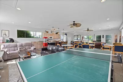 2200 S Harborview Drive #45, Lakeside Marblehead, OH 43440 - Photo 31