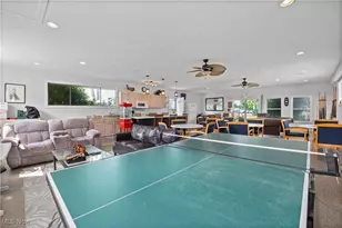 2200 S Harborview Dr, Lakeside Marblehead, OH 43440 - Photo 31