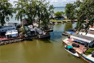 2200 S Harborview Dr, Lakeside Marblehead, OH 43440 - Photo 33