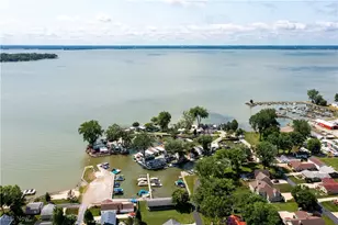 2200 S Harborview Dr, Lakeside Marblehead, OH 43440 - Photo 45