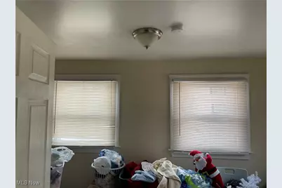 13414 Kelso Avenue, Loveland, OH 44110 - Photo 13