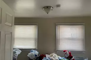 13414 Kelso Ave, Loveland, OH 44110 - Photo 13