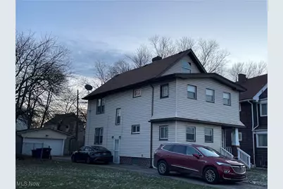 13414 Kelso Avenue, Loveland, OH 44110 - Photo 3