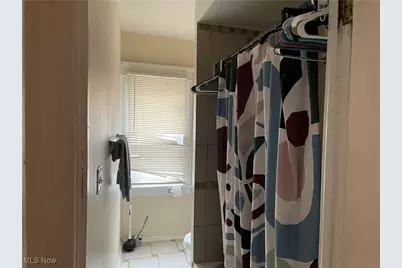 13414 Kelso Avenue, Loveland, OH 44110 - Photo 11