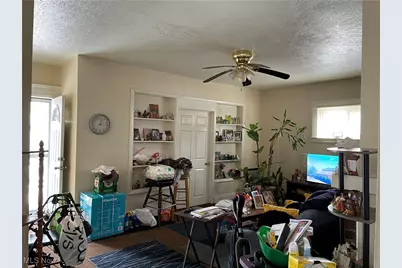 13414 Kelso Avenue, Loveland, OH 44110 - Photo 7