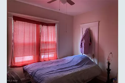 13414 Kelso Avenue, Loveland, OH 44110 - Photo 9