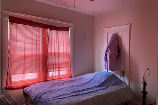 13414 Kelso Ave, Loveland, OH 44110 - Photo 9