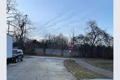 13414 Kelso Avenue, Loveland, OH 44110 - Photo 5