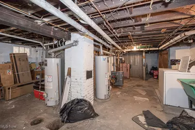 4131 Woodbridge Avenue, Loveland, OH 44109 - Photo 31