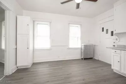 4131 Woodbridge Avenue, Loveland, OH 44109 - Photo 5