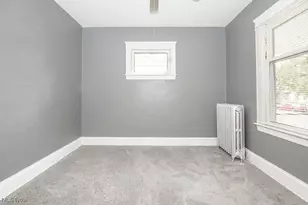 4131 Woodbridge Ave, Loveland, OH 44109 - Photo 13