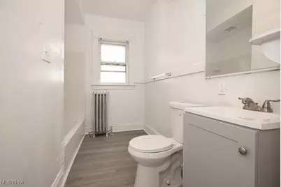 4131 Woodbridge Avenue, Loveland, OH 44109 - Photo 15