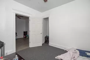 4131 Woodbridge Ave, Loveland, OH 44109 - Photo 25