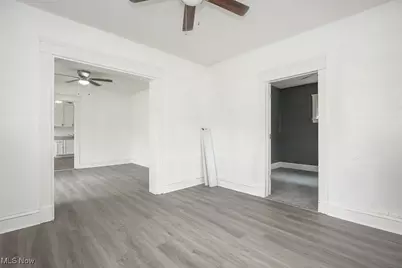 4131 Woodbridge Avenue, Loveland, OH 44109 - Photo 9