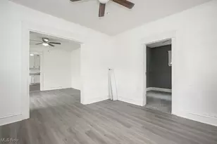 4131 Woodbridge Ave, Loveland, OH 44109 - Photo 9