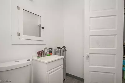 4131 Woodbridge Avenue, Loveland, OH 44109 - Photo 19